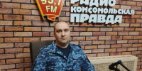 Калужская Росгвардия: «Приносите хоть гранатомет - заплатим» - Калужский перекрёсток