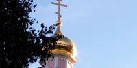 img - ТКР