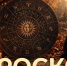 Первоисточник - Syktyvkar.1istochnik.Ru