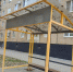 Люди не картошка: волжанин возмущён манёврами водителей автобусов - Волжская правда