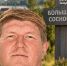 Алексей Быков избран депутатом Думы Большесосновского округа - ЛДПР