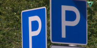 С 1 ноября в Перми расширят зону платной парковки - Ветта