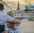 «Проверь себя» с «Татар-информом»: 8 вопросов и ответов о туризме - ИА Татар-информ