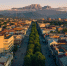 Фото: пресс-служба главы РСО–Алания. - Sk-News.Ru