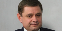 Экс-глава Минэкологии РТ стал стал замом руководителя Росгидромета РФ - Комсомольская правда Казань