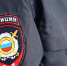 120 тысяч рублей ущерба: шадринский пенсионер подозревается в отстреле двух косуль - Область 45