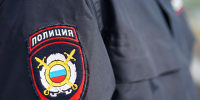 120 тысяч рублей ущерба: шадринский пенсионер подозревается в отстреле двух косуль - Область 45