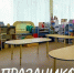 . - Выборгский район
