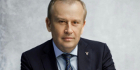 Александр Дрозденко поздравил работников дошкольного образования с профессиональным праздником - Online47.Ru