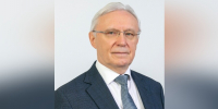 Сергей Когогин поздравил камазовцев с Днём машиностроителя - Газета Вести КАМАЗа