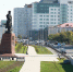 Игорь Кобзев поздравил жителей с днем Иркутской области - КП-Иркутск