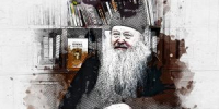 «Я не считаю себя стариком»: митрополит Тихон высказался о возрасте - OrelTimes.Ru