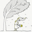 Изображение из фотобанка - Пульс Хакасии