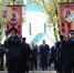 На Куликовом поле отметили 646-ю годовщину Куликовской битвы - ИА Новомосковск Сегодня