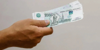 В Самаре начнут действовать новые правила контроля доходов иностранцев - Комсомольская Правда Самара