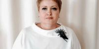 Те, кто закладывает фундамент будущего - Кабардино-Балкарская правда