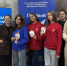 Картинка - Regions.Ru