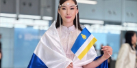 Девушка из Бурятии отправилась в Таиланд покорять конкурс красоты - ВостокТелеИнформ