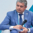 Шадриков - ГТРК Татарстан