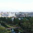 В Белгородскую область в этом году переехали 120 человек - Мир Белогорья