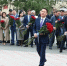 Виталий Хоценко возглавил делегацию Омской области на международном форуме «Иртыш: река дружбы — река развития» - 12 канал