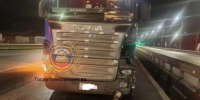 На трассах Саратовской области за два дня сбили двух пешеходов, оба погибли - SaratovNews.Ru