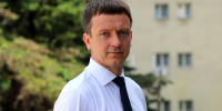 Сергей Васянин поздравил машиностроителей с профессиональным праздником - ИА PenzaNews