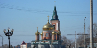 Православные верующие отметят праздник святого Никиты Готфского 28 сентября 2026 года - ИА Общественная служба новостей