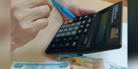 Прокуратура защитила права семей с детьми в Гороховецком и Киржачском округах - PRO Город Владимир