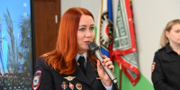 JPG Файл - УМВД Омской области