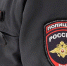 img - ТКР