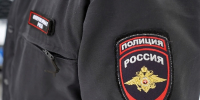 img - ТКР
