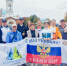 FJhKAGKglB3aaLPvF5v09_V4grkQGdhauHRL-6vZOmkJ3xgxNVv1MCGNoJN9BczclMfkDYv4XJz01WPZFCkwvNON - Рязанские ведомости
