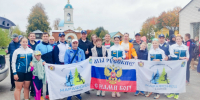 FJhKAGKglB3aaLPvF5v09_V4grkQGdhauHRL-6vZOmkJ3xgxNVv1MCGNoJN9BczclMfkDYv4XJz01WPZFCkwvNON - Рязанские ведомости