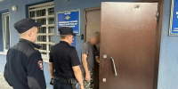 В Самарской области задержали похитителя велосипедов и 27 банок кофе - Комсомольская Правда Самара