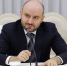 Поздравление председателя Комиссии Государственного совета РФ по направлению «Промышленность», губернатора Самарской области В.А. Федорищева с Днем машиностроителя - TltGorod.Ru