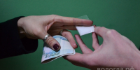Долги, кредиты и 11 кг наркотиков: как вологжане оказались на скамье подсудимых - Вологда.РФ