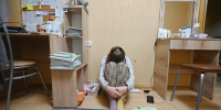 Спрятал телефон и плачет: как распознать кибербуллинг и защитить ребёнка - Комсомольская правда