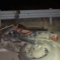 В Бурятии в ДТП погибли мотоциклист и его пассажирка - ВостокТелеИнформ