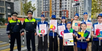 JPG Файл - Управление МВД России по городу Новороссийску