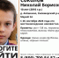 В лесу Килемарского района Марий Эл пропал 10-летний мальчик - Марийская правда