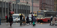 20 227 рублей на жизнь: правительство посчитало, сколько нужно россиянину, чтобы не умереть с голоду - Izhevsk.Sm.News