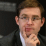 Глава FIDE Турлов ответил на призыв украинской федерации отстранить Колобкова - M24.Ru