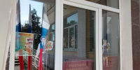 Орловская неделя с Павлом Несмеловым: демарш Перелыгина, новая нормальность, победители схваток - Ракурс 32