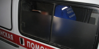 В Обнинске на производстве погиб наладчик оборудования - Комсомольская Правда