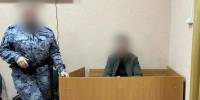 22-летний ярославец до смерти избил своего деда - Комсомольская Правда