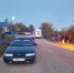 В Пономаревском районе полиция выясняет обстоятельства ночного ДТП с пострадавшим пешеходом - Time56.Ru