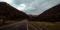Отпуск подешевел не везде: как изменились цены на отдых для жителей Ставрополья - Bloknot-Stavropol.Ru