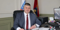 Игорь Иванов поздравил работников машиностроительной отрасли с профессиональным праздником - Псковская правда