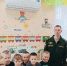 Вольный выбор Максима Викторовича - Приазовские степи